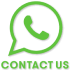 Whatsapp Contact Dekornata